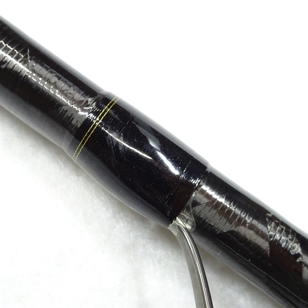 ２１ネッサＸＲＳ１０６ＭＨ